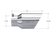 T5072_Measurement.png