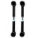ARB Adjustable Upper Trailing Arm 80/105 Rear