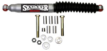 Load image into Gallery viewer, Skyjacker 1998-2001 Dodge Ram 1500 4 Wheel Drive Steering Damper Kit