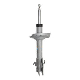 Photo - Unmounted