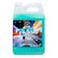 Chemical Guys After Wash Drying Agent - 1 Gallon