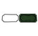Baja Designs S2 Series Replacement Lens Kit - Green