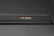 Roll-N-Lock 2019 RAM 1500 65-1/2in M-Series Retractable Tonneau Cover