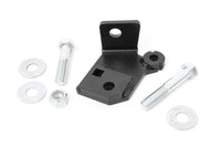 Track Bar Relocation Bracket | Ram 2500 4WD (2003-2007)