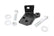 Track Bar Relocation Bracket | Ram 2500 4WD (2003-2007)
