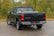HD2 Aluminum Running Boards | Quad Cab | Ram 2500/3500 2WD/4WD (2003-2010)