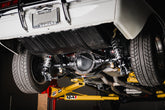 69_Camaro_4Link_Installed.jpg