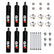 5Q Circle Track Shock Six Pack Dry.jpg