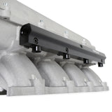 Coyote Hi-Ram and Ultra Lo-Ram Fuel Rail Kit 534-320
