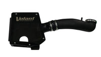 Volant 09-13 Chevy Silverado/Avalanche/Suburban/Tahoe GMC Sierra/Yukon 5.3L/6.2L V8 Cold Air Intake