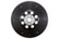 ACT 2002 Subaru Impreza XACT Flywheel Streetlite