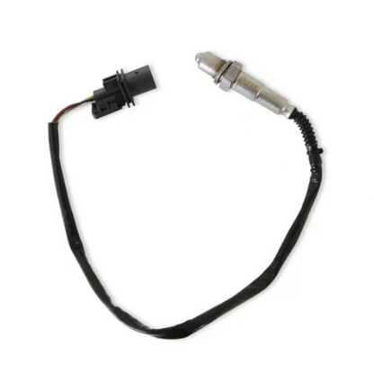 AEM FAE Wideband UEGO Replacement Sensor, Race Fuel Compatible | 30-2404