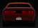 Raxiom 08-14 Challenger LED Tail Lights- Black Housing (Smoked Lens)