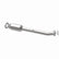 Magnaflow Conv DF 11-15 Frontier 4 Underbody
