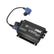 200-KT-V300SD1S_02_P01_ANG.jpg