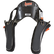 03708b7ee816a13b6cf7bd845b9832fa40f842e8.png