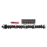 Edelbrock Engine Camshaft and Lifter Kit 2172