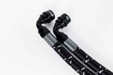 CSF 05-06 Ford GT High-Performance Transaxle Cooler Kit