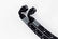 CSF 05-06 Ford GT High-Performance Transaxle Cooler Kit