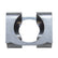 Yukon Gear Trac Loc Spring For Ford 9in & 8in