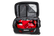 Sparco Bag Travel BLK/RED