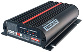 REDARC DC/DC 4-Stage In-Vehicle Battery Charger - 12V 50A