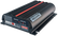 REDARC DC/DC 4-Stage In-Vehicle Battery Charger - 12V 50A