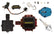 66945RC.jpg