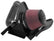 K&N 13 Ford Explorer 3.5L V6 Performance Intake Kit