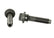 Ford Racing 4.6L 3V Camshaft Bolt