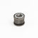 DeatschWerks Stainless Steel 10 Micron Universal Filter Element (fits 70mm Housing)