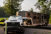 Photo - lifestyle view
