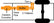 Illustration Guide
