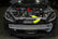 PERRIN 22-26 Subaru BRZ / Toyota GR86 Cold Air Intake - Neon Yellow