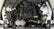 K&N 2018 Ford Mustang L4-2.3L F/I AirCharger Performance Intake
