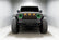 Oracle Oculus Bi-LED Projector Headlights for Jeep JL/Gladiator JT - w/ Simple Controller