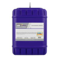 Royal Purple Duralec Ultra Diesel 10W30 CK-4 Motor Oil - 5 Gallon