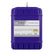 Royal Purple Duralec Ultra Diesel 10W30 CK-4 Motor Oil - 5 Gallon
