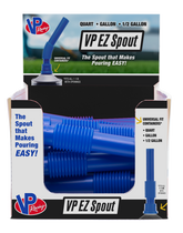 0419_VP EZ Spout_2024-Mockup 1.png