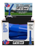 0419_VP EZ Spout_2024-Mockup 1.png