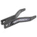 RockJock Antirock Forged 4140 Chromoly Sway Bar Arms 15in Long 2.5in Offset w/ Stickers - Pair