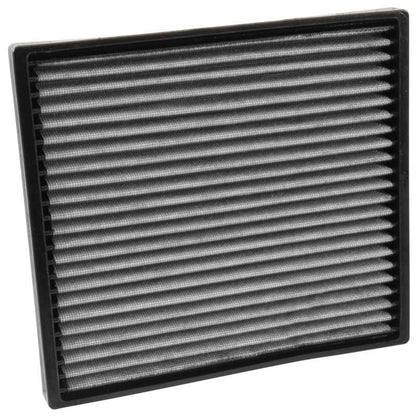 K&N Cabin Air Filter | 2006-2021 Kia & Hyundai & more | VF2016