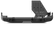 User 2