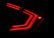 User 5