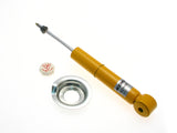 Koni Sport (Yellow) Shock 05-08 Subaru Sedan/Wagon 2.5 AWD/ incl GT/ excl Spec B & Outback - Rear