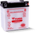 Yuasa YB10L-B Yumicron 12-Volt Battery