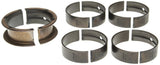 Clevite Nissan KA24DE Series Main Bearing Set