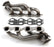 62700-hedder.jpg