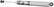 Photo - Unmounted