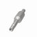 MagnaFlow Conv DF Cherokee-Grand Cherokee 96-